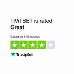 tivit bet reviews